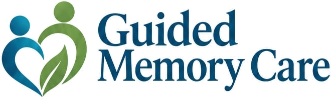 Guided Memory Care